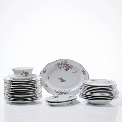 Premiere-Image-1744441