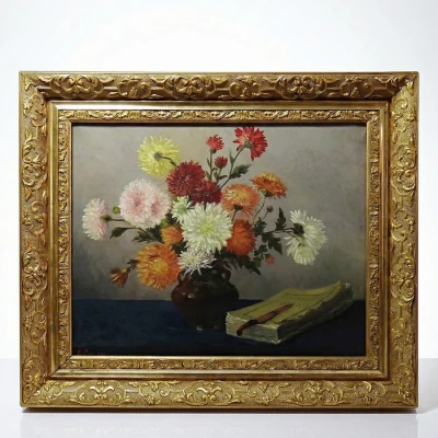 Premiere-Image-1748259