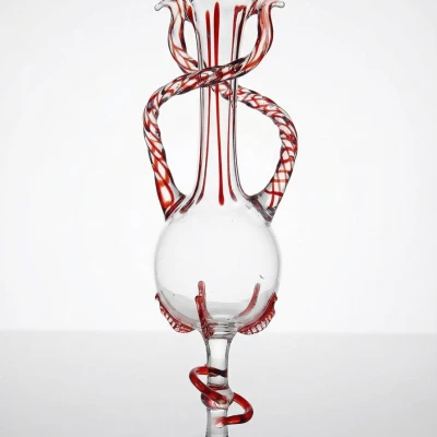 Premiere-Image-1748271