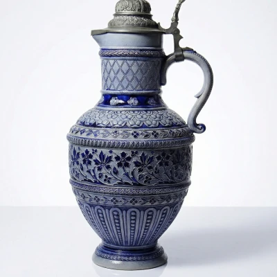 Premiere-Image-1748297