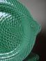 1598813-6898aa76434b8.jpg