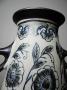 1599674-alb-689bc67b6b6f0.jpg