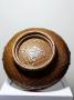 1601829-alb-68a37fc92eb4c.jpg