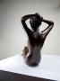 1611395-alb-68bd20afb8fad.jpg