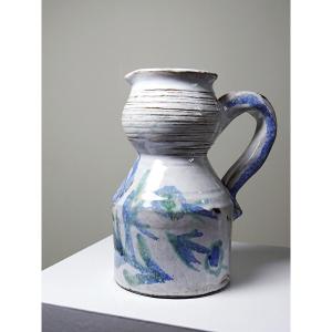 Premiere-Image-1684274