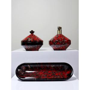 Premiere-Image-1684281