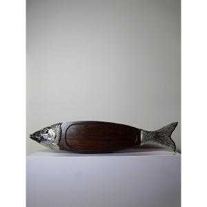 Premiere-Image-1684283