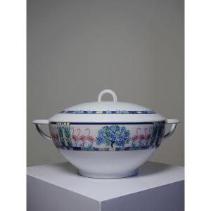 Premiere-Image-1686348