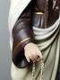 1748802-alb-69ec8ea62527a.jpg