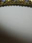 1753564-alb-69f7c12c0be0f.jpg