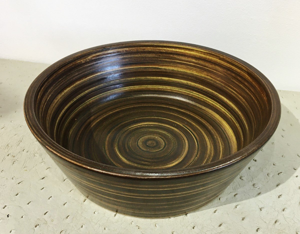 Pol Chambost Ceramics-photo-1