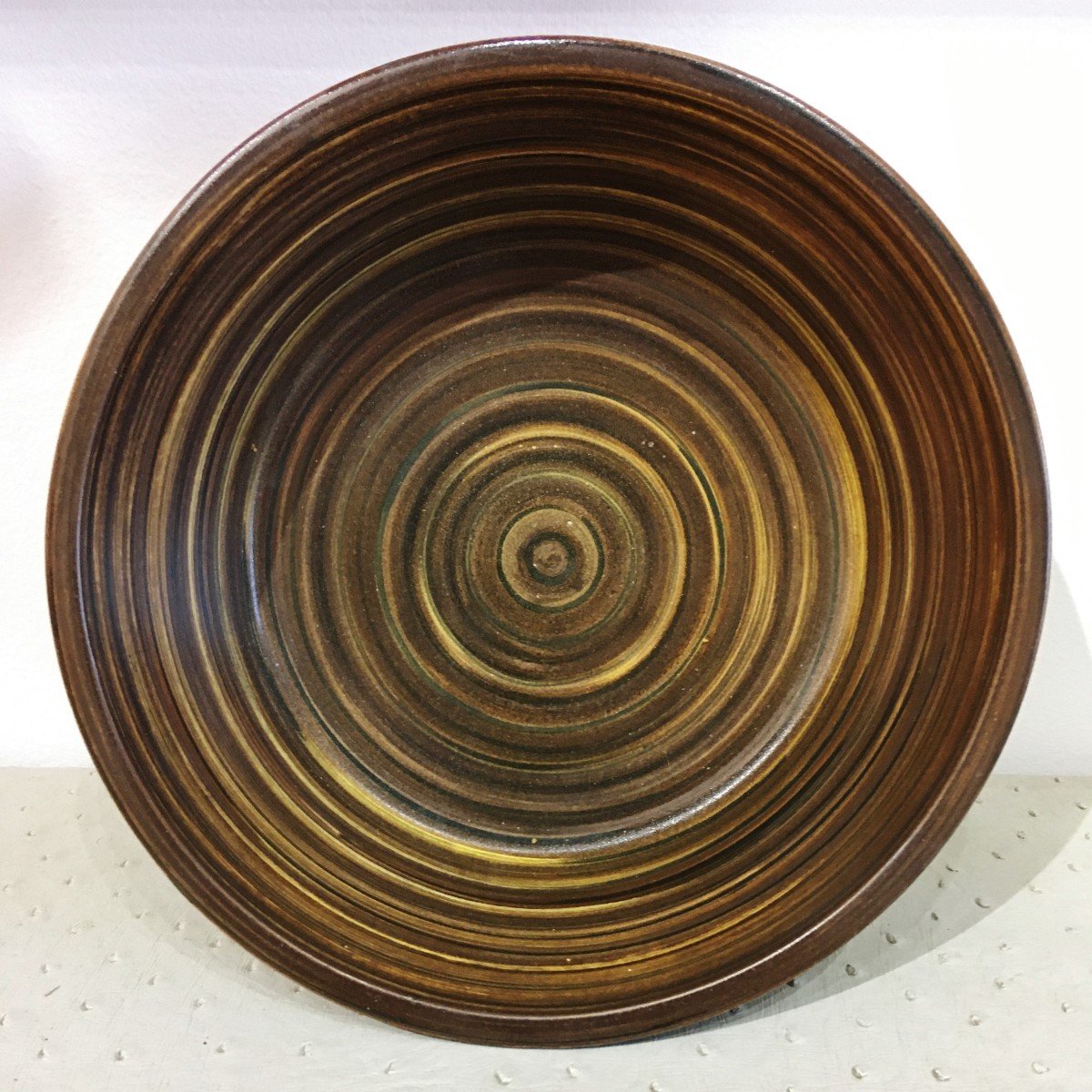 Pol Chambost Ceramics-photo-2