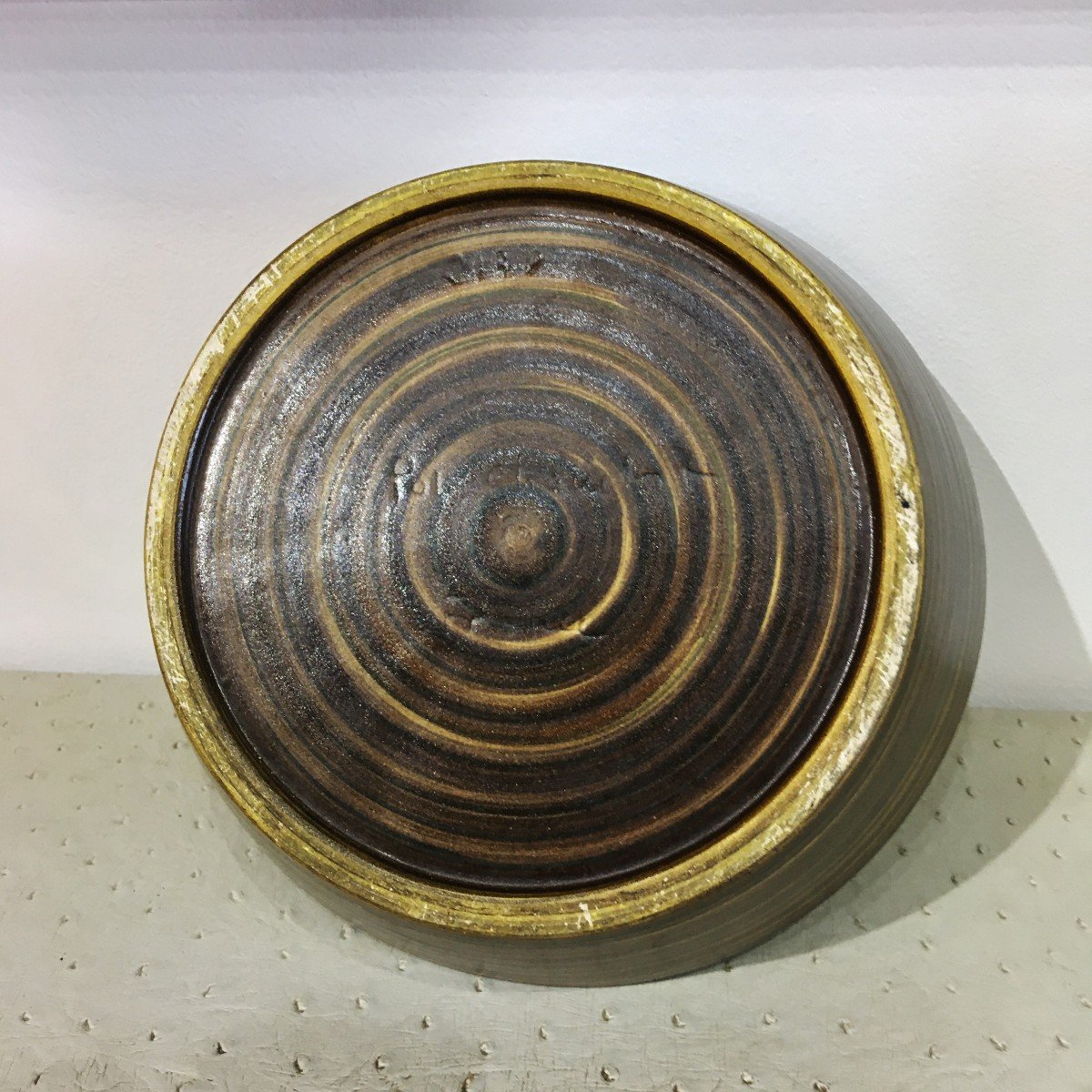 Pol Chambost Ceramics-photo-3