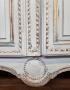 968365-alb-62bd89cd63343.jpg