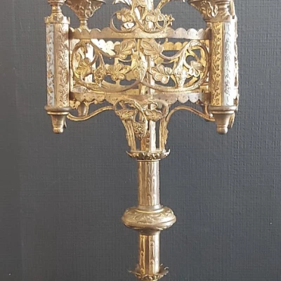 Premiere-Image-1725474