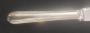 1579914-686ad0e551da9.jpg