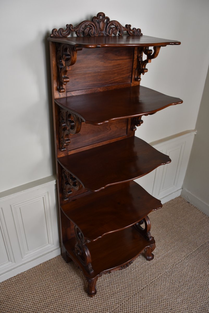 Shelf Unit-photo-2