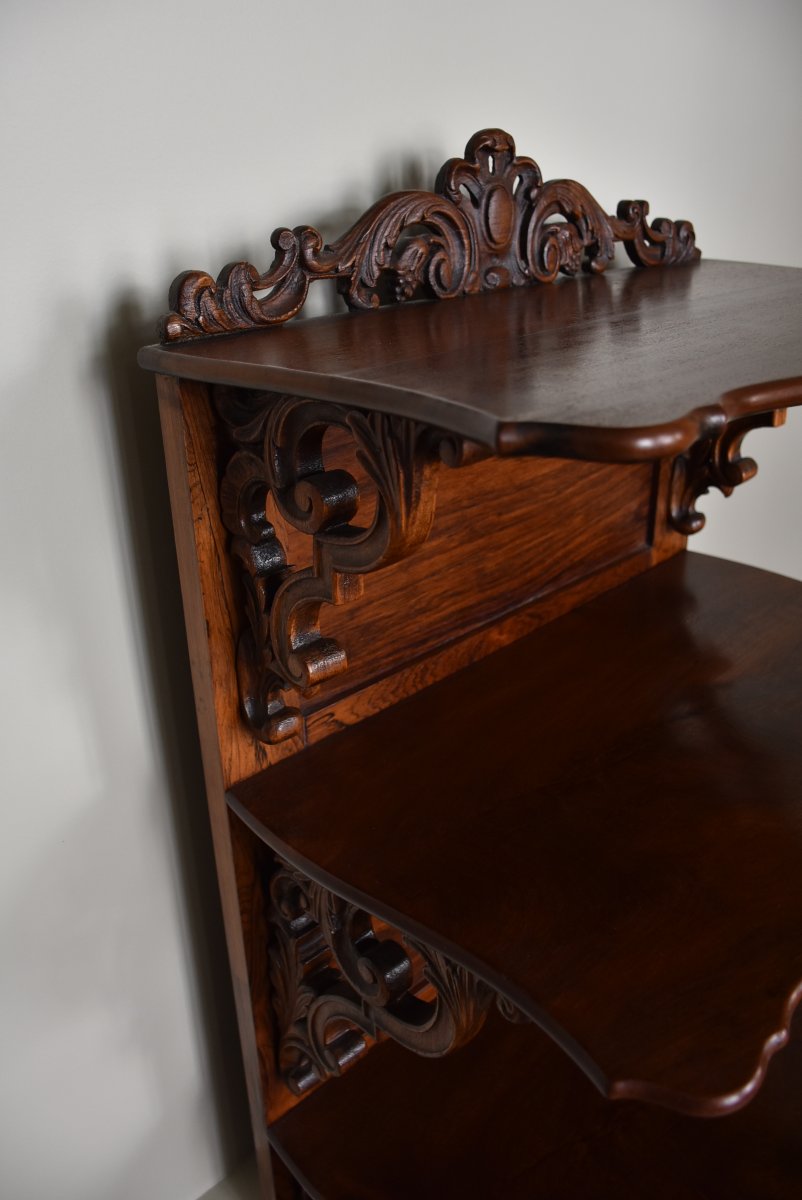 Shelf Unit-photo-3