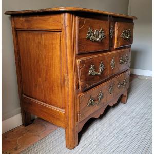 Commode Parisienne 