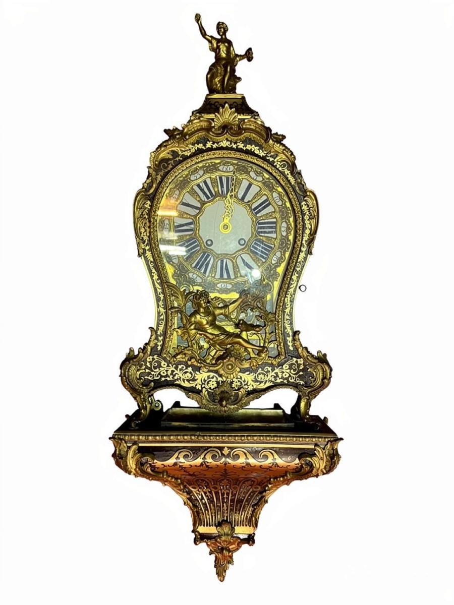 le-grenier-de-la-cassine-diapo-0