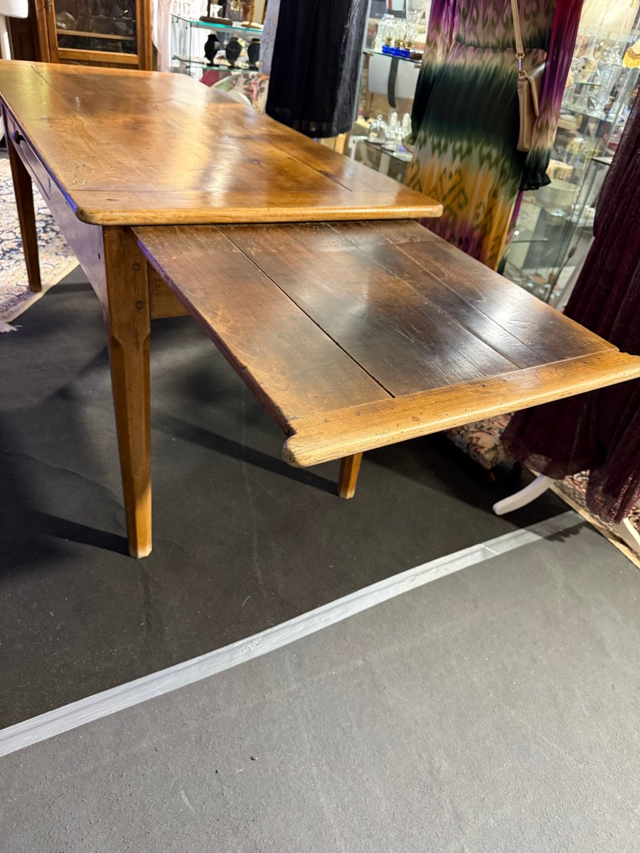 Farm Table -photo-2
