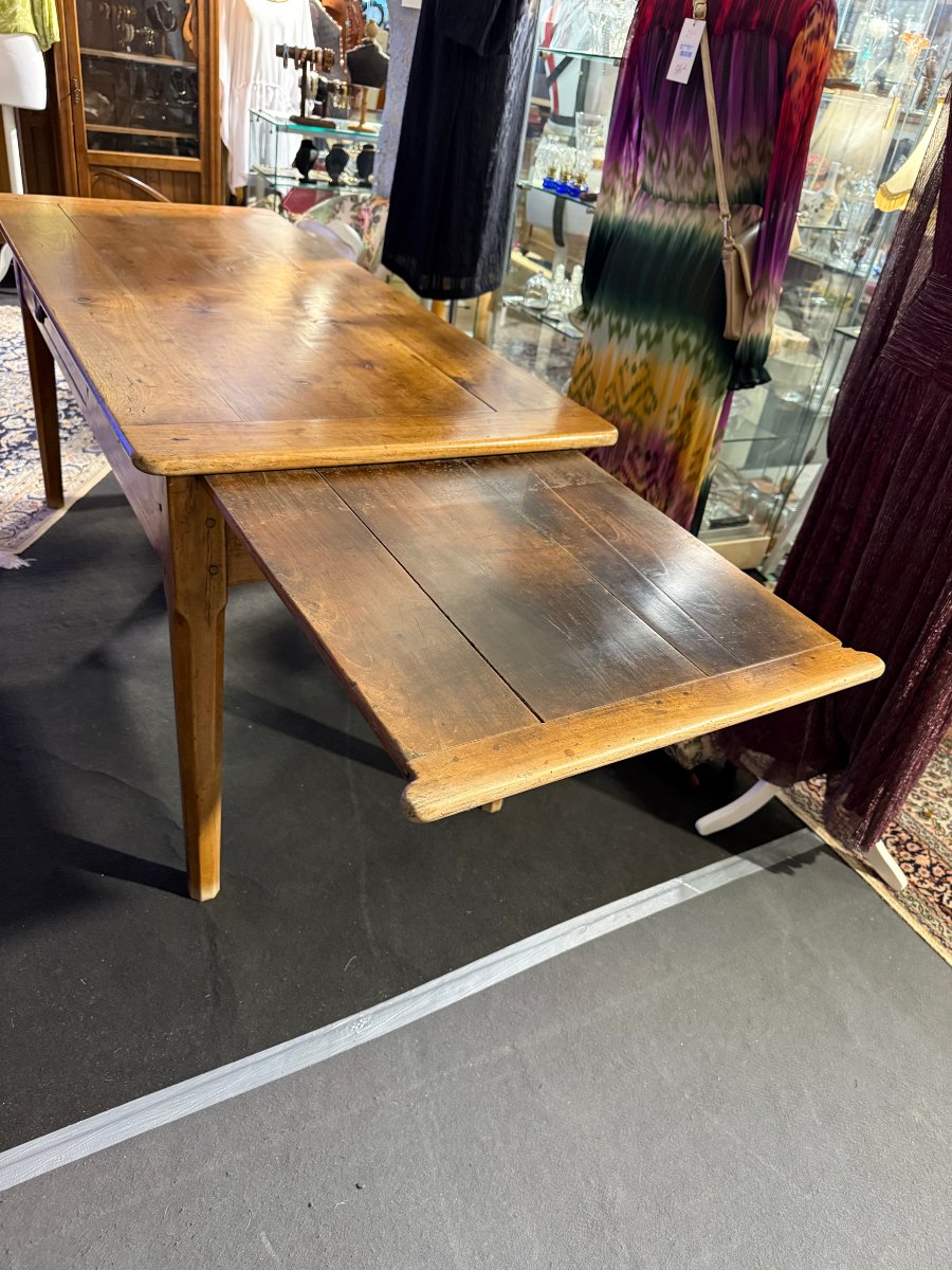 Farm Table -photo-3