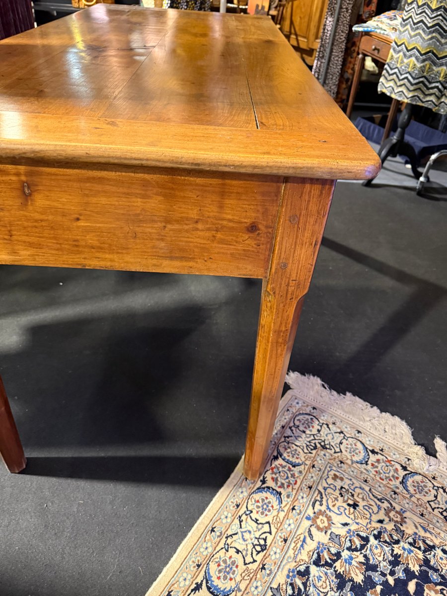 Farm Table -photo-1