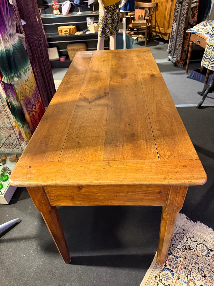 Farm Table -photo-2