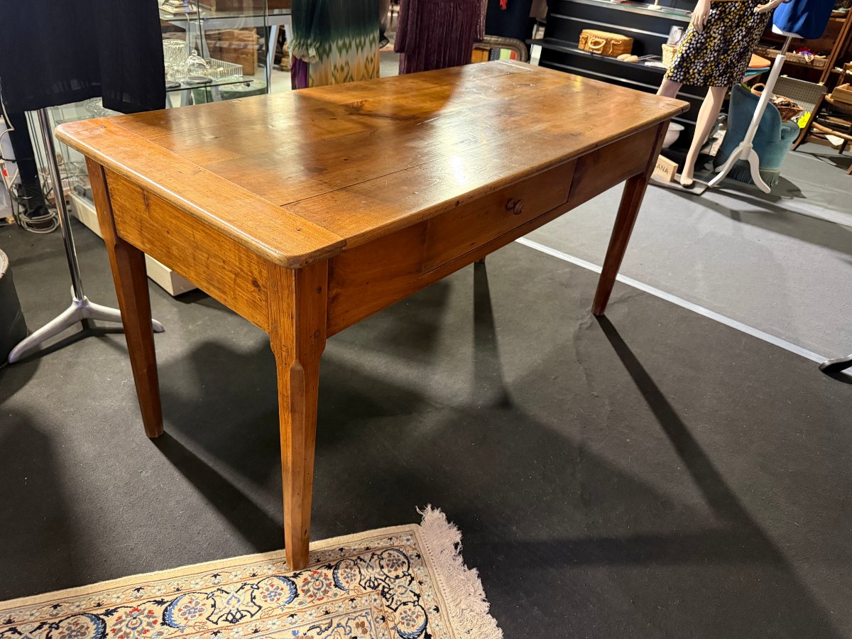 Farm Table -photo-3