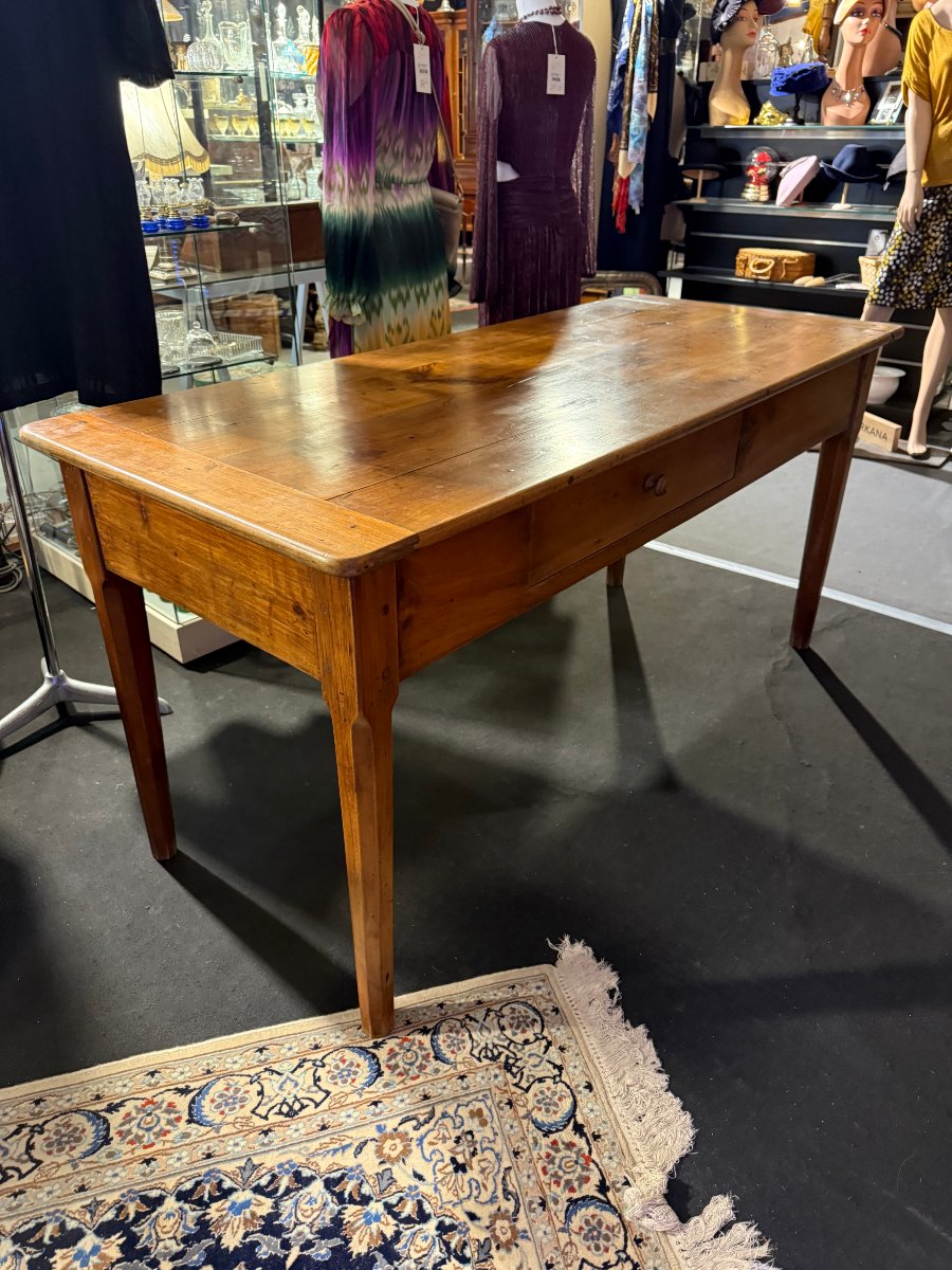 Farm Table -photo-4