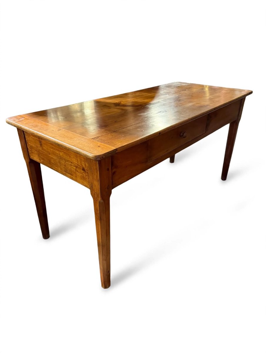 Farm Table 