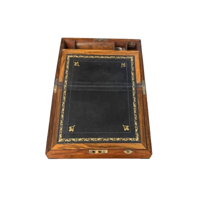 Premiere-Image-1840075