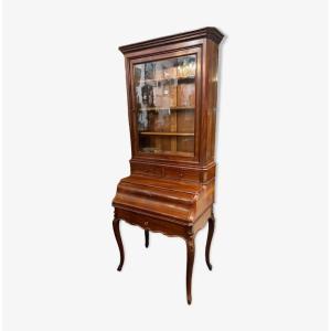 Napoleon III Desk