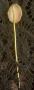 1791320-alb-6a4f659b0f869.jpg
