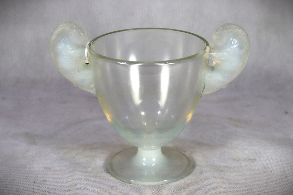 René Lalique (1860-1945), 