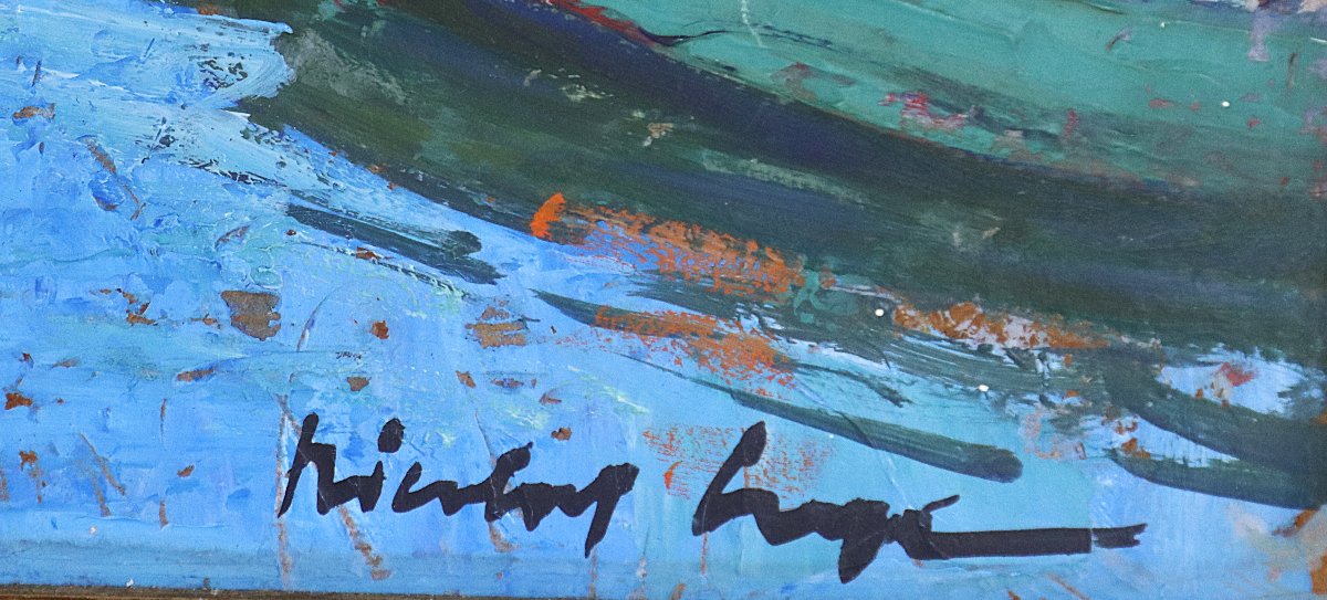 Painting Hsc, -photo-2