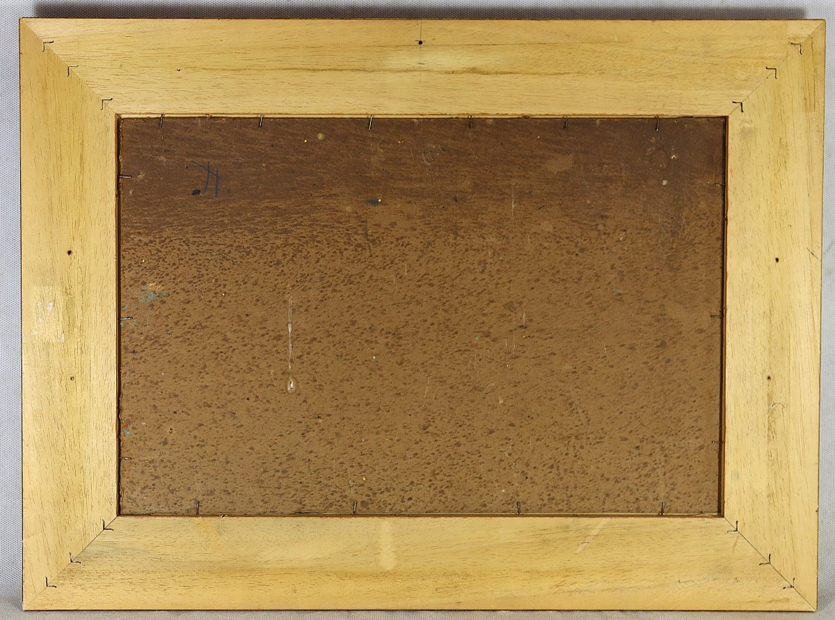 Painting Hsc, -photo-3