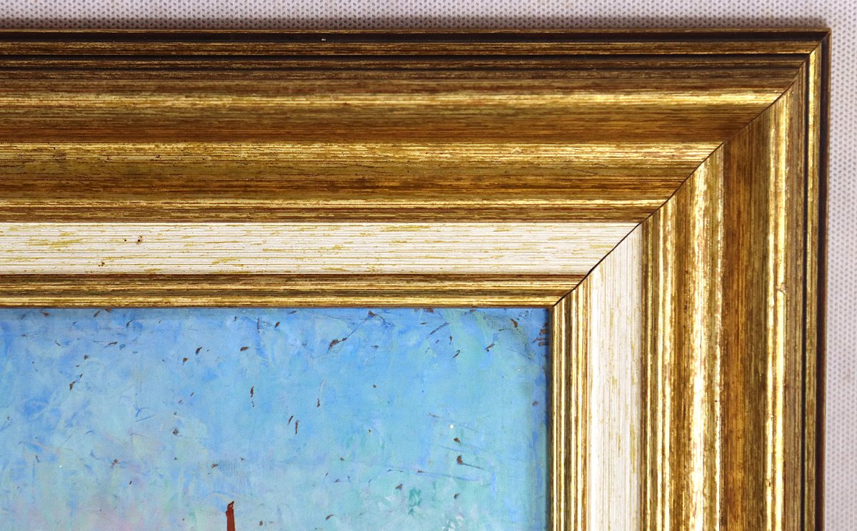 Painting Hsc, -photo-4