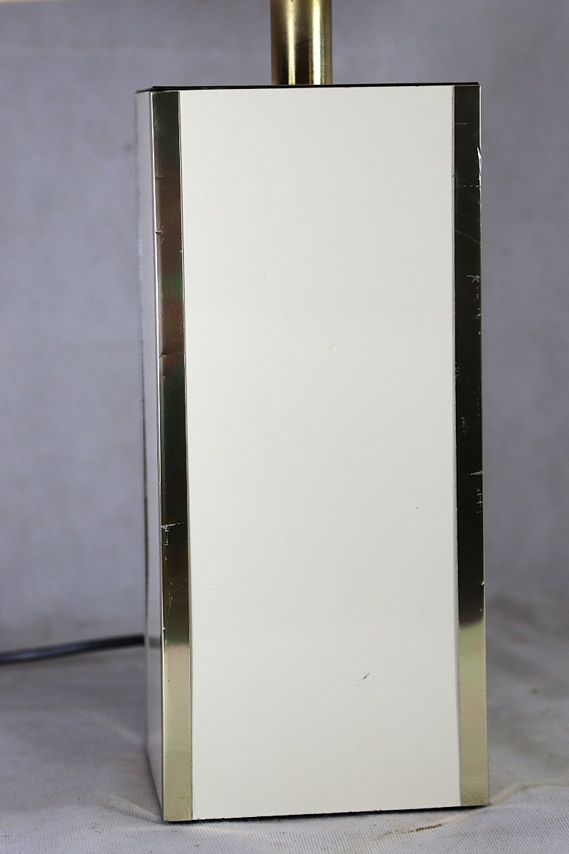 1970s Lamp-photo-2