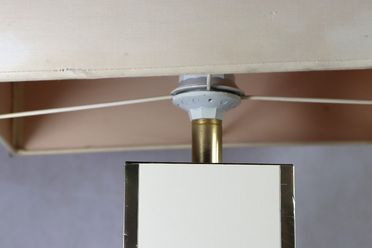 1970s Lamp-photo-3