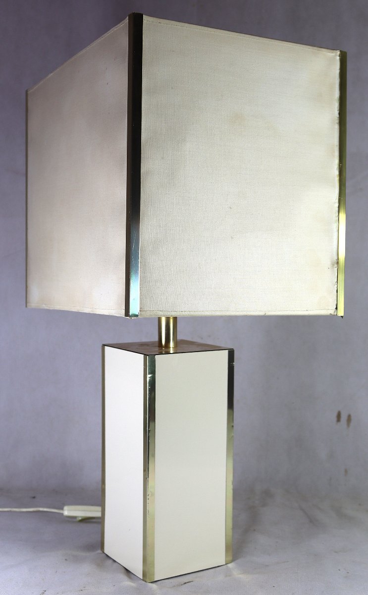 1970s Lamp-photo-4