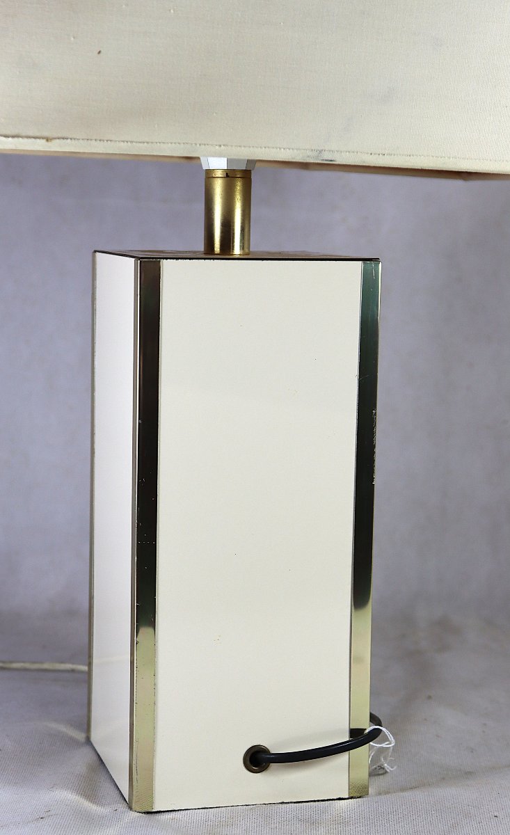 1970s Lamp-photo-1