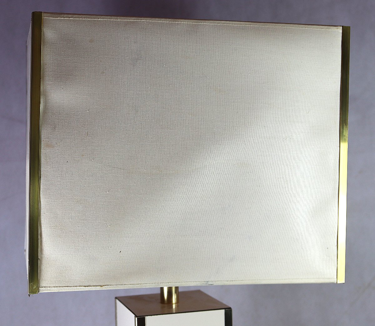 1970s Lamp-photo-2