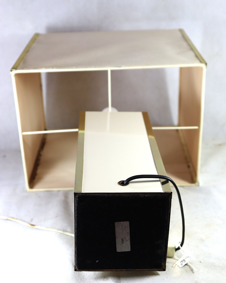 1970s Lamp-photo-3