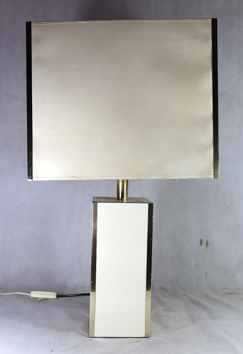 1970s Lamp