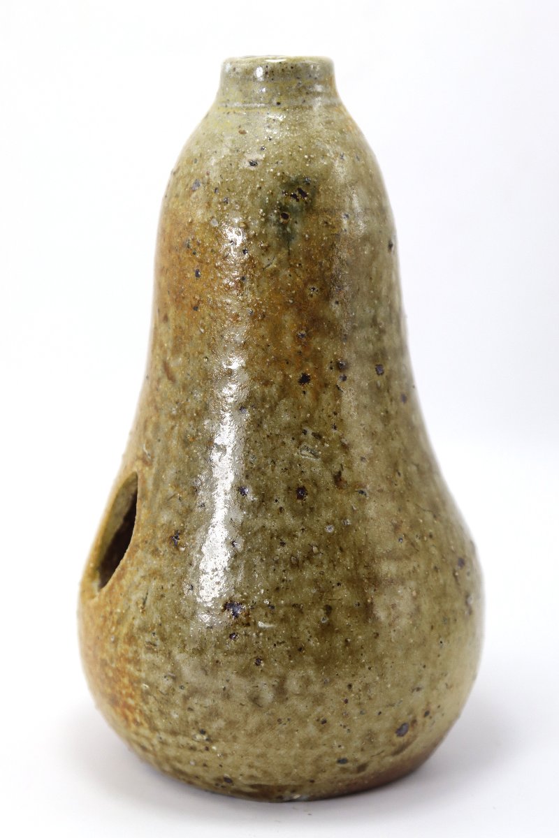 Armand Bedu (1891–1966), *la Borne*, Secret Sandstone: An Erotic Trompe-l'œil, 20th Century-photo-2