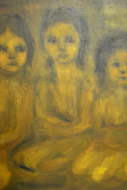 Aumoma De Embu (1973), Hst-photo-4