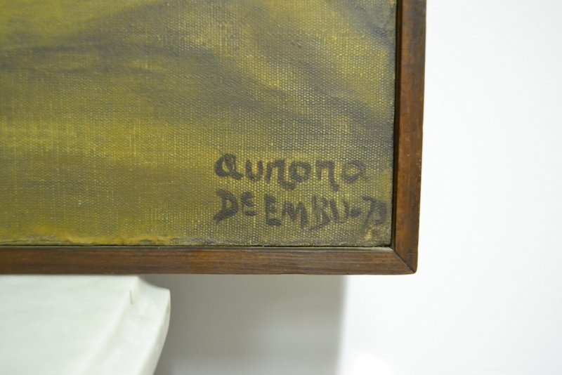 Aumoma De Embu (1973), Hst-photo-2