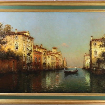 Premiere-Image-1735536