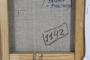 1289439-alb-65dc6ec794b22.jpg